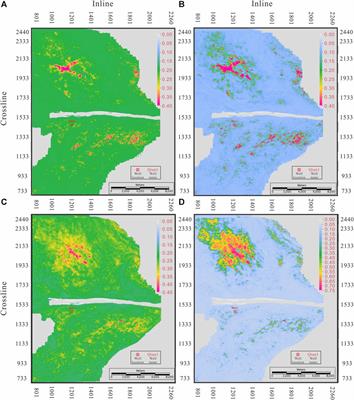 A new Bayesian-based brittleness prediction method for the Pingdiquan formation in the Eastern Shiqiantan depression of the East Junggar Basin